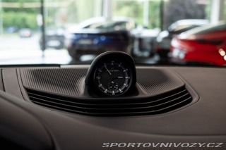 Porsche Taycan Turbo S Cross Turismo/Bur 2021