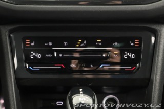 Volkswagen Ostatní modely Tiguan R-Line 2.0 TSI 2022