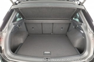 Volkswagen Ostatní modely Tiguan R-Line 2.0 TSI 2022