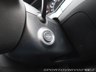 Škoda Superb Style 2.0 TSI 2016