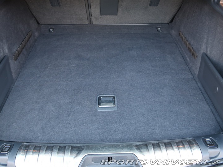 Peugeot 508 2.0 BlueHDi 2016
