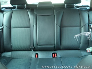 Peugeot 508 2.0 BlueHDi 2016
