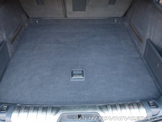 Peugeot 508 2.0 BlueHDi 2016