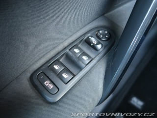 Peugeot 508 2.0 BlueHDi 2016
