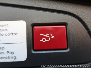 Peugeot 508 2.0 BlueHDi 2016