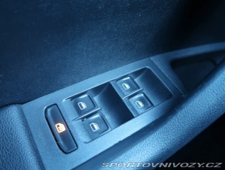 Škoda Octavia RS RS 2.0 TDI 2015