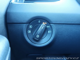 Škoda Octavia RS RS 2.0 TDI 2015