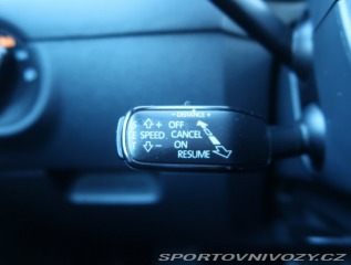 Škoda Octavia RS RS 2.0 TDI 2015