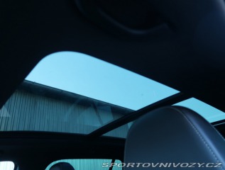 Škoda Octavia RS RS 2.0 TDI 2015