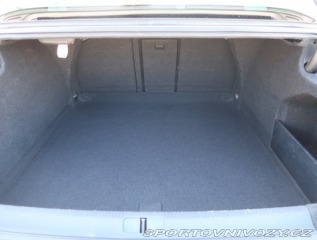 Volkswagen Passat CC CC 2.0 TDI BMT 2012