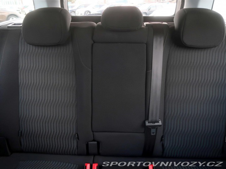 Peugeot 308 2.0 BlueHDi 2014