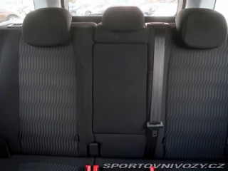 Peugeot 308 2.0 BlueHDi 2014
