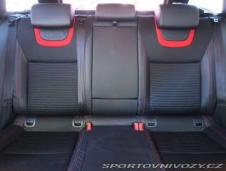 Škoda Octavia RS RS Challenge RS 2.0 TDI 2015