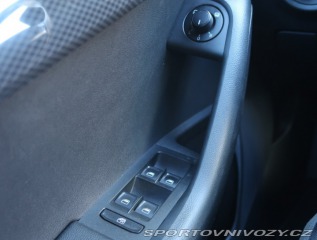 Škoda Octavia RS RS Challenge RS 2.0 TDI 2015