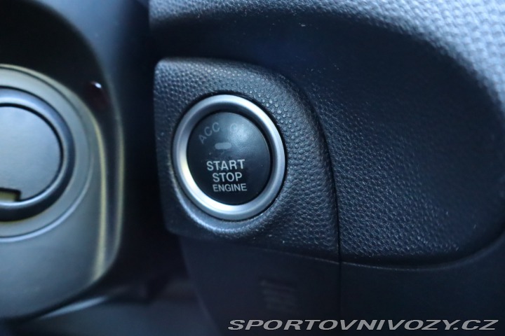 Mazda 3 MPS 2.3T MPS 2009