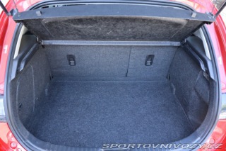Mazda 3 MPS 2.3T MPS 2009