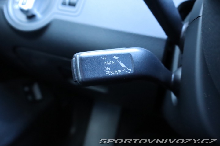 Volkswagen Passat CC CC 2.0 TSI 2010