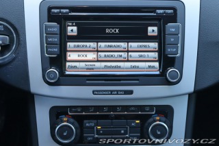 Volkswagen Passat CC CC 2.0 TSI 2010