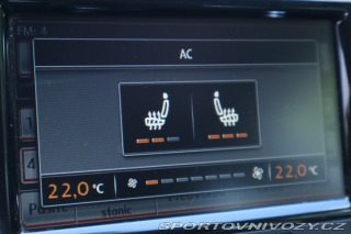 Volkswagen Passat CC CC 2.0 TSI 2010