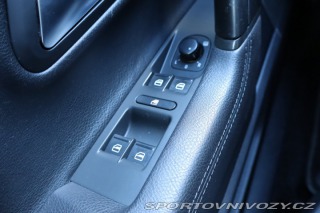 Volkswagen Passat CC CC 2.0 TSI 2010