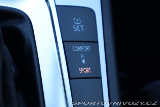 Volkswagen Passat CC CC 2.0 TSI 2010