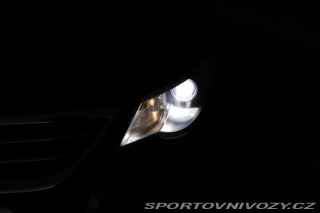 Volkswagen Passat CC CC 2.0 TSI 2010