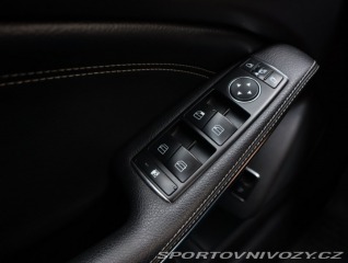 Mercedes-Benz CLA 220 CDI 2013