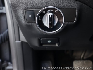 Mercedes-Benz CLA 220 CDI 2013