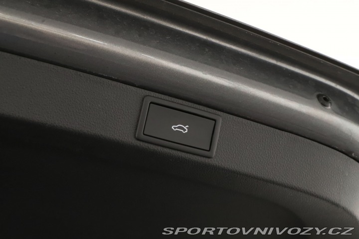 Škoda Octavia RS RS RS 2.0 TSI 2025