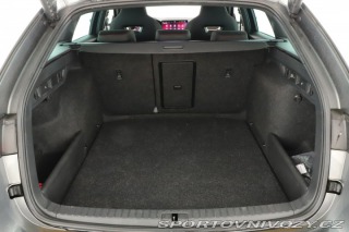 Škoda Octavia RS RS RS 2.0 TSI 2025