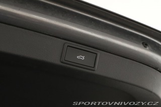 Škoda Octavia RS RS RS 2.0 TSI 2025