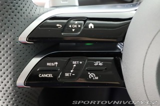 Mercedes-Benz Ostatní modely GLC AMG Line GLC 300 e 4MATIC 2025