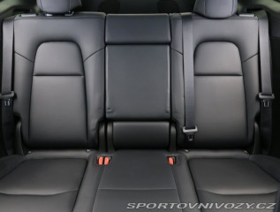 Tesla Model Y Long Range AWD 79kWh 2023
