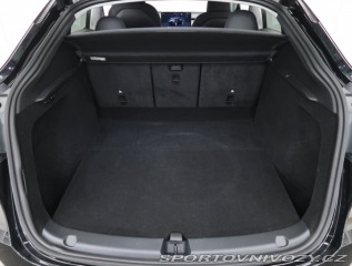 Tesla Model Y Long Range AWD 79kWh 2023