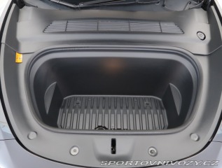 Tesla Model Y Long Range AWD 79kWh 2023