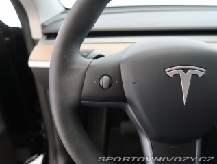 Tesla Model Y Long Range AWD 79kWh 2023