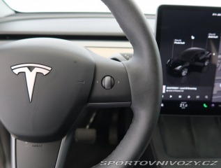 Tesla Model Y Long Range AWD 79kWh 2023