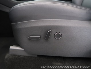 Tesla Model Y Long Range AWD 79kWh 2023