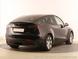 Tesla Model Y Long Range AWD 79kWh 2023