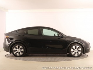 Tesla Model Y Long Range AWD 79kWh 2023