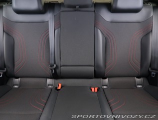 Volkswagen ID.4 GTX GTX (82 kWh) 2021