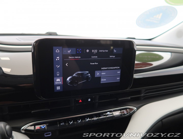 Fiat 500 500e 24 kWh 2023
