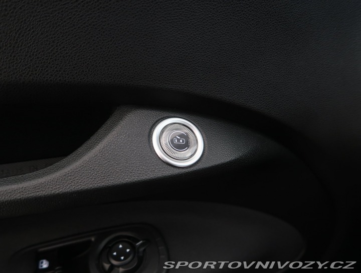 Fiat 500 500e 24 kWh 2023