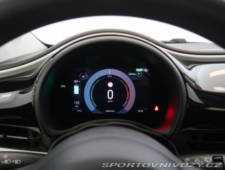 Fiat 500 500e 24 kWh 2023