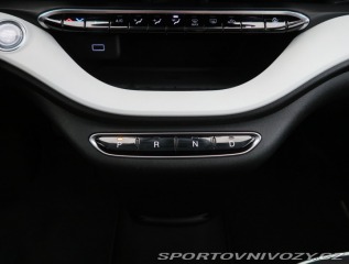 Fiat 500 500e 24 kWh 2023