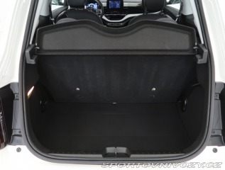 Fiat 500 500e 24 kWh 2023