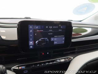 Fiat 500 500e 24 kWh 2023