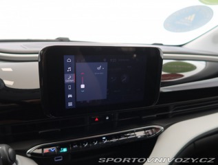 Fiat 500 500e 24 kWh 2023