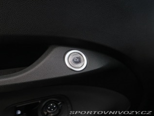 Fiat 500 500e 24 kWh 2023