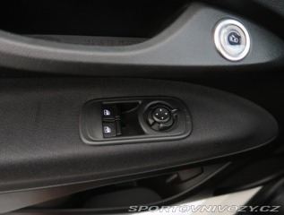 Fiat 500 500e 24 kWh 2023